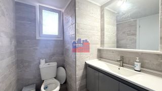 Διαμέρισμα 81 τ.μ. για πώληση, Αχαΐα, Αίγιο-thumb-11