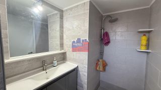 Διαμέρισμα 81 τ.μ. για πώληση, Αχαΐα, Αίγιο-thumb-12