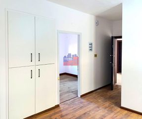 Διαμέρισμα 81 τ.μ. για πώληση, Αχαΐα, Αίγιο-thumb-21