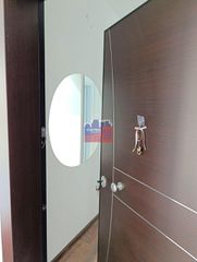 Διαμέρισμα 81 τ.μ. για πώληση, Αχαΐα, Αίγιο-thumb-24
