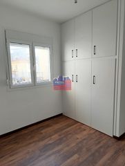 Διαμέρισμα 81 τ.μ. για πώληση, Αχαΐα, Αίγιο-thumb-26