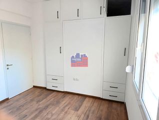 Διαμέρισμα 81 τ.μ. για πώληση, Αχαΐα, Αίγιο-thumb-29