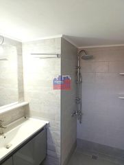 Διαμέρισμα 81 τ.μ. για πώληση, Αχαΐα, Αίγιο-thumb-31