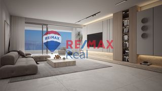 Διαμέρισμα 58,23 τ.μ. για πώληση