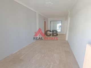 Διαμέρισμα 81 τ.μ. για πώληση, Ν. Σερρών, Σέρρες-thumb-10