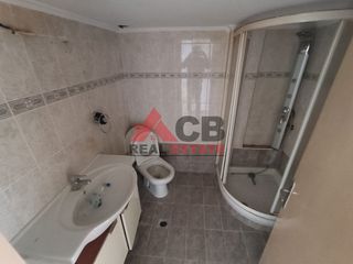 Διαμέρισμα 81 τ.μ. για πώληση, Ν. Σερρών, Σέρρες-thumb-17