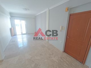 Διαμέρισμα 81 τ.μ. για πώληση, Ν. Σερρών, Σέρρες-thumb-2