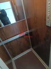 Διαμέρισμα 81 τ.μ. για πώληση, Ν. Σερρών, Σέρρες-thumb-22