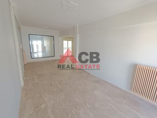 Διαμέρισμα 81 τ.μ. για πώληση, Ν. Σερρών, Σέρρες-thumb-1