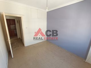 Διαμέρισμα 81 τ.μ. για πώληση, Ν. Σερρών, Σέρρες-thumb-15