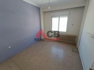Διαμέρισμα 81 τ.μ. για πώληση, Ν. Σερρών, Σέρρες-thumb-20