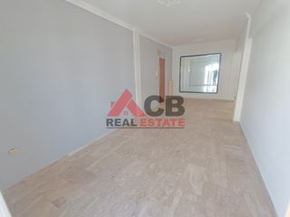 Διαμέρισμα 81 τ.μ. για πώληση, Ν. Σερρών, Σέρρες-thumb-12