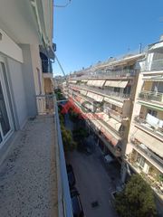 Διαμέρισμα 81 τ.μ. για πώληση, Ν. Σερρών, Σέρρες-thumb-5