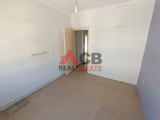 Διαμέρισμα 81 τ.μ. για πώληση, Ν. Σερρών, Σέρρες-thumb-18
