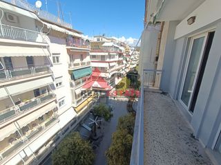Διαμέρισμα 81 τ.μ. για πώληση, Ν. Σερρών, Σέρρες-thumb-4