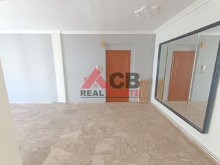Διαμέρισμα 81 τ.μ. για πώληση, Ν. Σερρών, Σέρρες-thumb-3