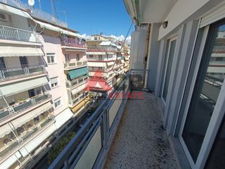 Διαμέρισμα 81 τ.μ. για πώληση, Ν. Σερρών, Σέρρες-thumb-6