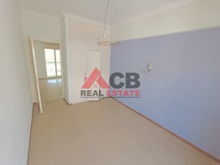 Διαμέρισμα 81 τ.μ. για πώληση, Ν. Σερρών, Σέρρες-thumb-13