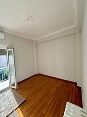 Διαμέρισμα 73 τ.μ. για πώληση