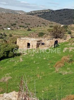 Οικόπεδο 4.000 τ.μ. προς πώληση