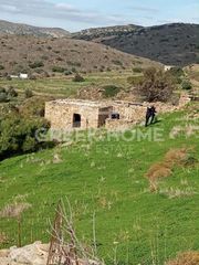 Οικόπεδο 4.000 τ.μ. για πώληση