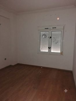 Διαμέρισμα 65 τ.μ. πρός πώληση