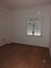 Διαμέρισμα 65 τ.μ. για πώληση