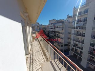 Διαμέρισμα 100 τ.μ. για πώληση, Ν. Σερρών, Σέρρες-thumb-14