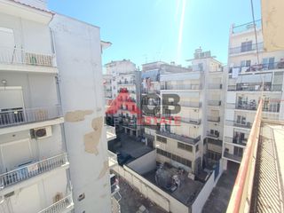 Διαμέρισμα 100 τ.μ. για πώληση, Ν. Σερρών, Σέρρες-thumb-23