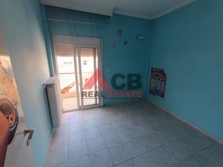 Διαμέρισμα 100 τ.μ. για πώληση, Ν. Σερρών, Σέρρες-thumb-16