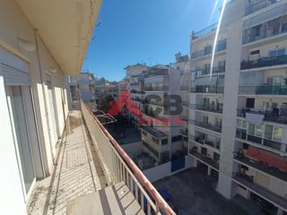 Διαμέρισμα 100 τ.μ. για πώληση, Ν. Σερρών, Σέρρες-thumb-15
