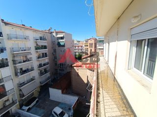 Διαμέρισμα 100 τ.μ. για πώληση, Ν. Σερρών, Σέρρες-thumb-19