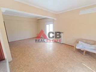 Διαμέρισμα 100 τ.μ. για πώληση, Ν. Σερρών, Σέρρες-thumb-4
