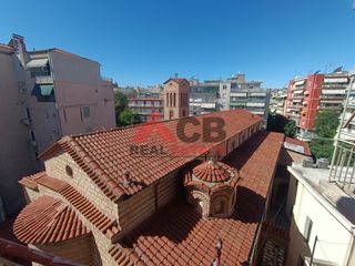 Διαμέρισμα 100 τ.μ. για πώληση