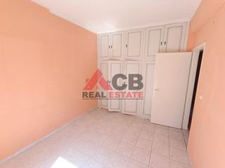 Διαμέρισμα 100 τ.μ. για πώληση, Ν. Σερρών, Σέρρες-thumb-11