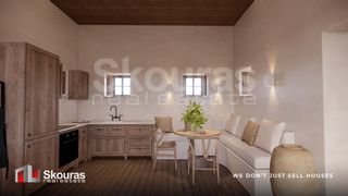 Διαμέρισμα 59,06 τ.μ. για πώληση, Λακωνία, Οίτυλος-thumb-16