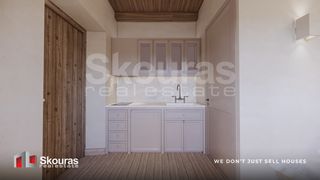 Διαμέρισμα 59,06 τ.μ. για πώληση, Λακωνία, Οίτυλος-thumb-9
