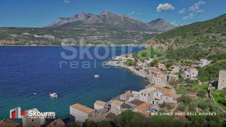 Διαμέρισμα 59,06 τ.μ. για πώληση