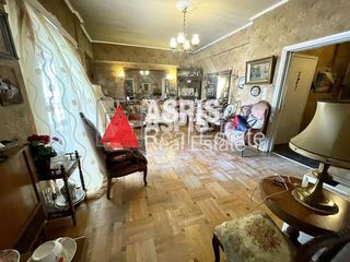 Διαμέρισμα 109 τ.μ. προς ενοικίαση