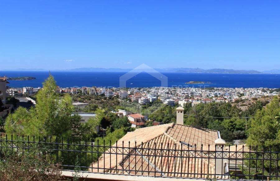 Διαμέρισμα 110 τ.μ. προς ενοικίαση, Πανόραμα Βούλας