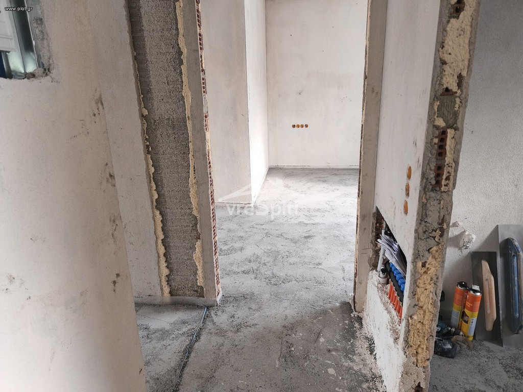 Διαμέρισμα 93 τ.μ. πρός πώληση, Ν. Ιωαννίνων, Ιωάννινα
