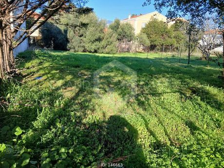 Οικόπεδο 405 τ.μ. για πώληση