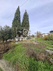 Οικόπεδο 500 τ.μ. για πώληση