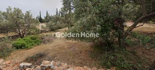 Οικόπεδο 1.004 τ.μ. πρός πώληση