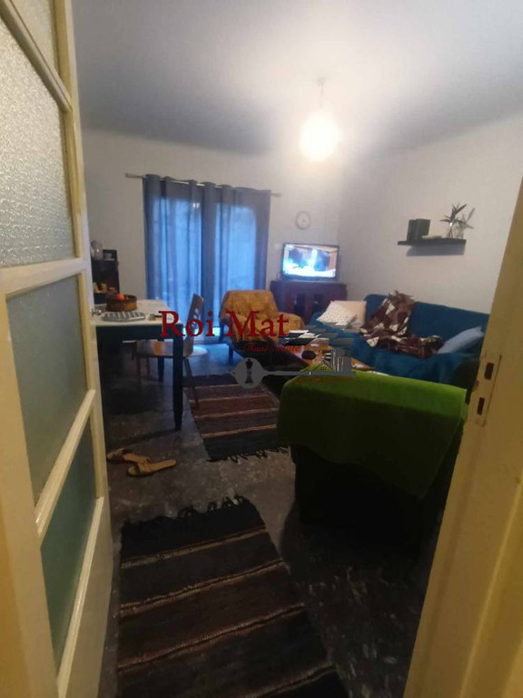 Διαμέρισμα 55 τ.μ. πρός πώληση, Αθήνα - Νότια Προάστια, Νέα Σμύρνη
