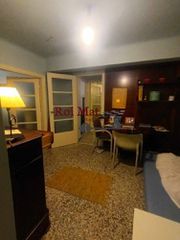 Διαμέρισμα 55 τ.μ. για πώληση
