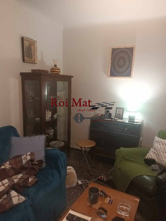 Διαμέρισμα 55 τ.μ. πρός πώληση, Αθήνα - Νότια Προάστια, Νέα Σμύρνη