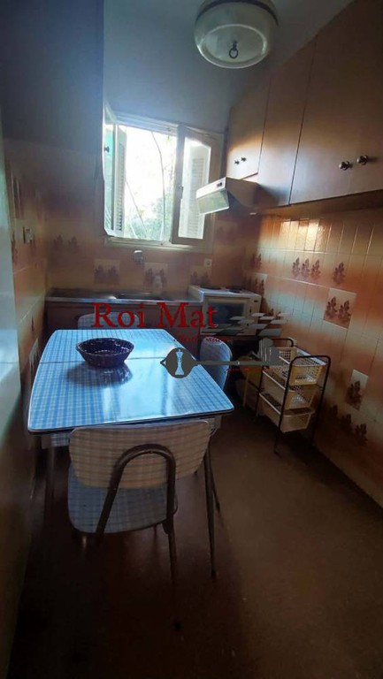 Διαμέρισμα 62 τ.μ. πρός πώληση, Αθήνα - Νότια Προάστια, Καλλιθέα