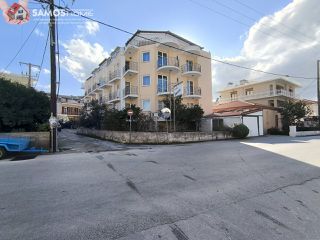 Ξενοδοχείο 1.561 τ.μ. για πώληση