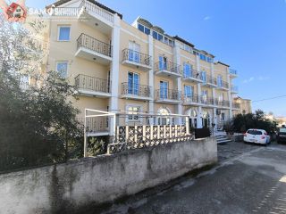 Ξενοδοχείο 1.561 τ.μ. για πώληση, Ν. Σάμου, Σάμος-thumb-1